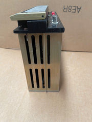 Gould – AS‑J892‑002 – Remote I/O Processor Module
