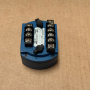 Transpak – T611-0016 – RTD Temperature Transmitter