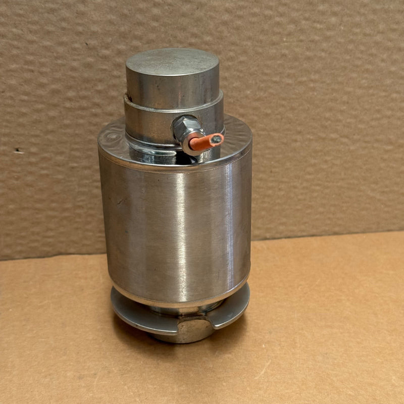 Poweload – ZSFY-A – Canister / Rocker Column Compression Load Cell