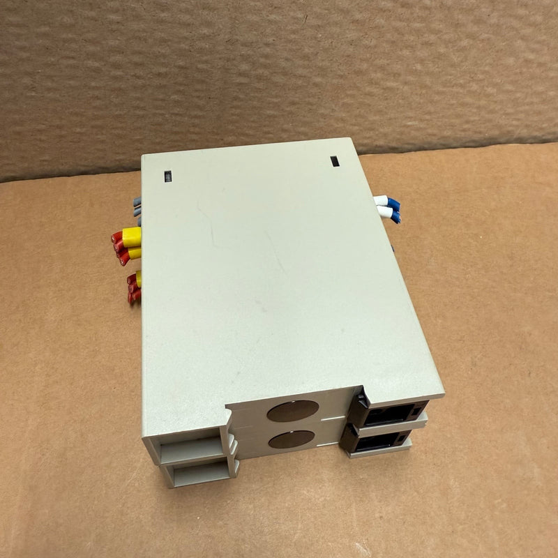 2PCs ELB – ER-104/S – Conductive Electrode Level Relay
