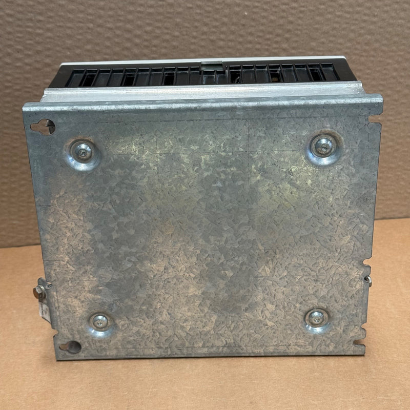Siemens – 3RW3346-0DC34 – Sikostart AC Semiconductor Motor Starter