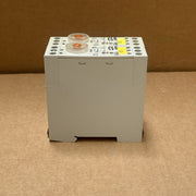 Crouzet – TRAF – TIME DELAY RELAY 88894162