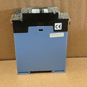 Knick – 41A2/1 – DC Isolation Amplifier / Signal Conditioner