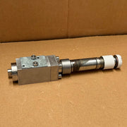 Bifold – SVP8005/NC/05/S-24VDC/96D/K8 – Solenoid Valve Assembly