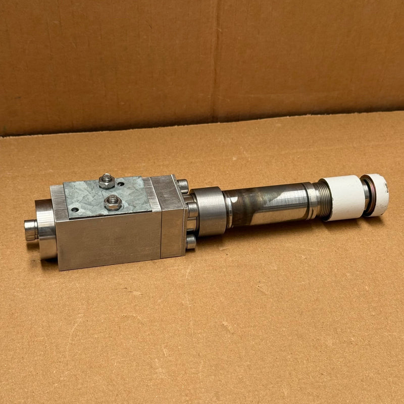 Bifold – SVP8005/NC/05/S-24VDC/96D/K8 – Solenoid Valve Assembly