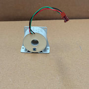 ABB – ES100-9594 – current sensor