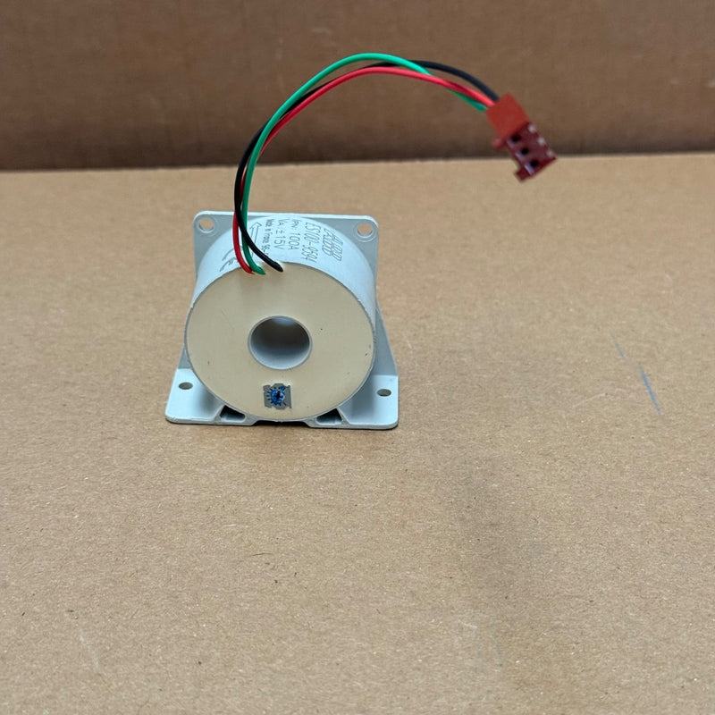 ABB – ES100-9594 – current sensor