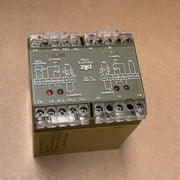 Pilz – 474361 / 474361/92 – Safety relay P2HZ/3