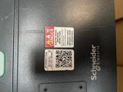 Schneider Electric – ATV650D11N4 – Altivar Process VFD 11 kW 380–480 V
