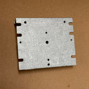 KB Electronics – KBLC-120 – DC Motor Speed Control