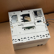 Moeller – R-NZM10 – Remote Control Drive (Motor Operator)