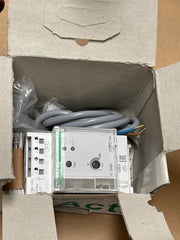 Schneider Electric – CCT15284 – Acti9 IC2000 Twilight Switch 230 V DIN‑Rail