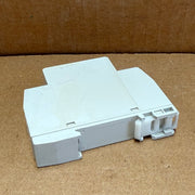 Carlo Gavazzi – DUA52C724 – DC Undervoltage Monitoring Relay