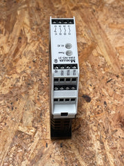 Moeller - ESR5-NO-31 - Safety Relay
