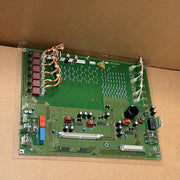 SIEMENS – 6SE7041-8GK85-0HA0 – Rectifier power board