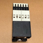 Telemecanique – RM3TR112VS7 – 3-Phase Phase/Voltage Loss Control Relay
