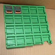 1PCs FEME – FGA0042301 – 14 Pin Relay Contactor