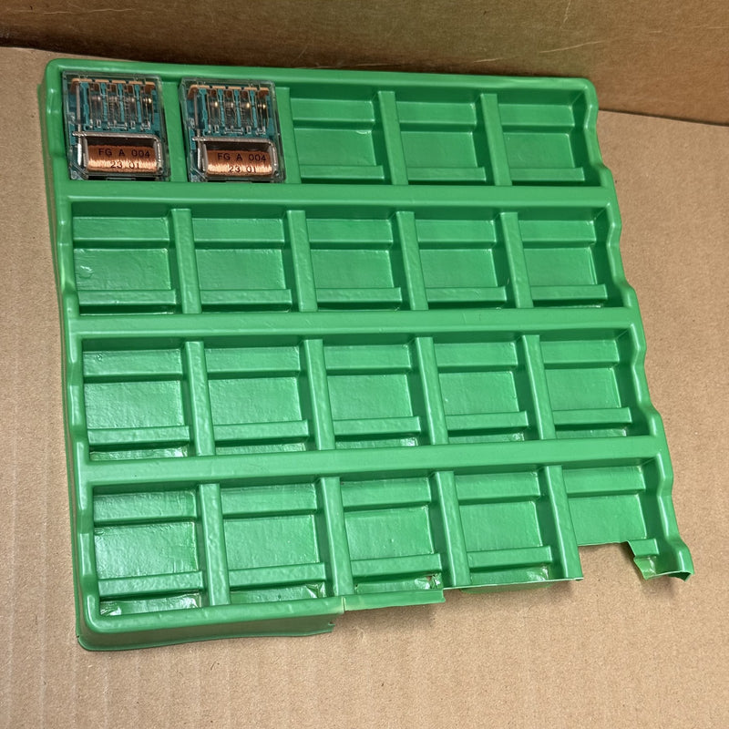 1PCs FEME – FGA0042301 – 14 Pin Relay Contactor