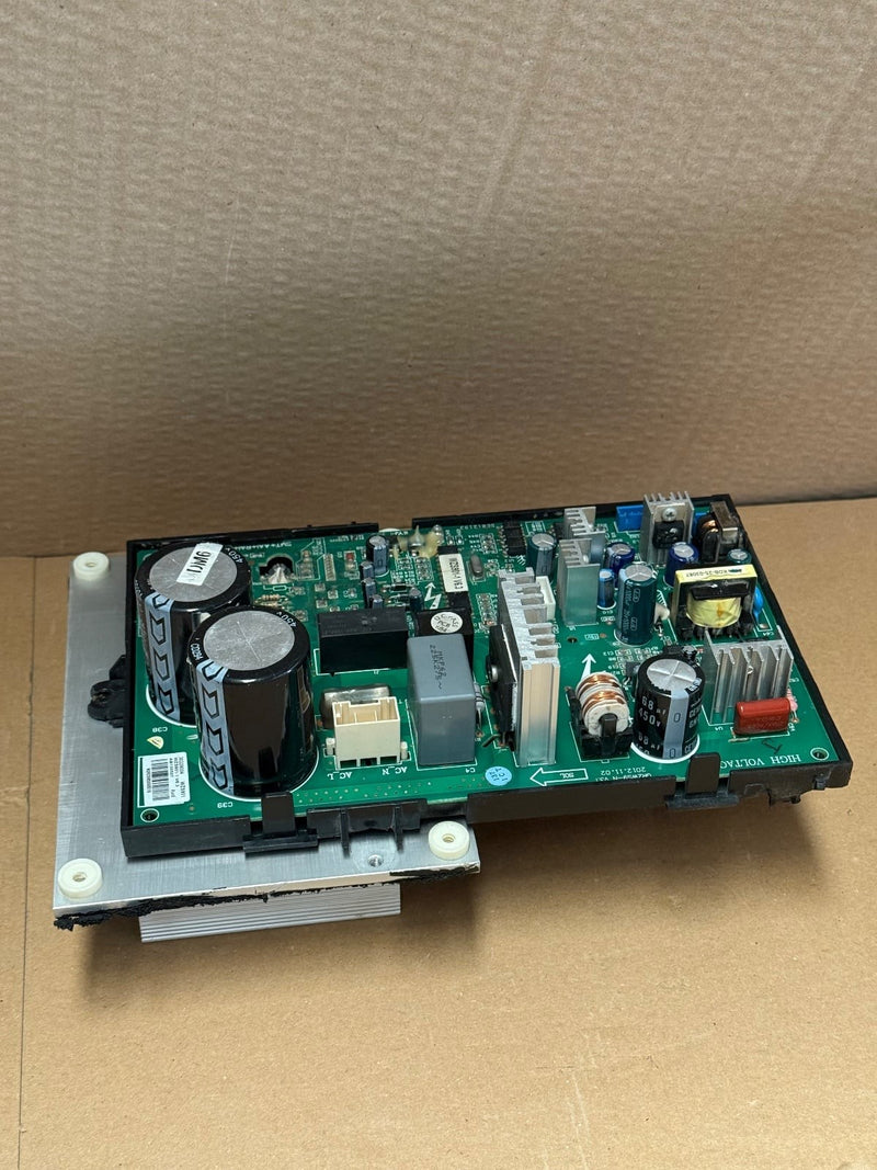 Gree – GRZWS9-N / 30229004 WZS901-1 V6.3 – Fan Board Assembly