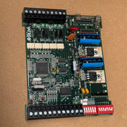 Alerton BACtalk – VLC-550-K-H – Programmable Logic HVAC Unit Controller