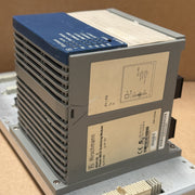 Hirschmann – MS4128-5 – Industrial Ethernet Switch