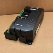 Deep Sea Electronics DSE – DSE890 MKII (0890-003-01) – IoT Gateway 3G/Ethernet