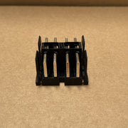 Allen-Bradley – 2198-BARCON-55DC200 – Kinetix 5700 DC Bus Link KIT