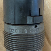 Bosch Rexroth – 0532004106 – Pressure Relief Cartridge Valve (250 Bar)