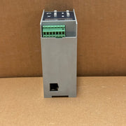 Huisman – HPVA HED7281001 – Hydraulic Proportional Valve Amplifier