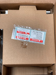 Telemecanique – ATV31H055N4 – Altivar 31 0.55 kW 3‑Phase Variable Frequency Driv