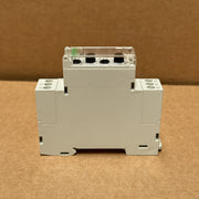 Schneider Electric – 16069 / RTL – Blinking Relay