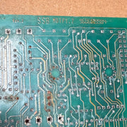 SSB – MDTP1.2 – Industrial Interface Control Board