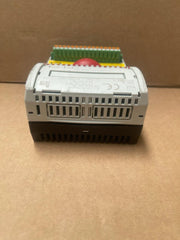 R. STAHL - DOMR 08 - 9477/15-08-12 - Remote I/O IS1 Digital Output Relay Module