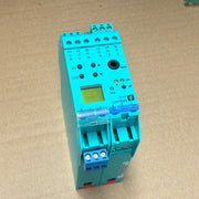 Pepperl+Fuchs – 113604 (KFD2-GUT-Ex1.D) – Temperature Converter with Trip Relays