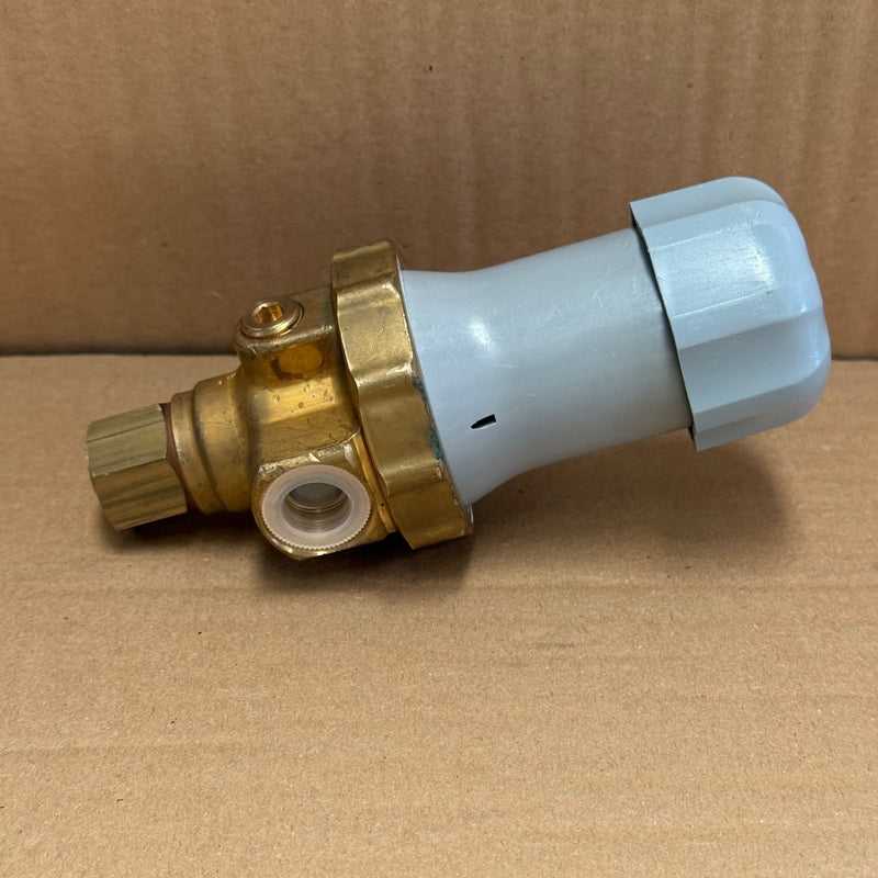 SAMSON – Type 2350 (2350 1072008 0065) – Water / Fluid Pressure Reducing Valve
