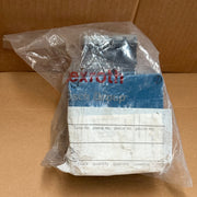Rexroth – 3460565500 – Electro-Pneumatic Converter / Pressure Regulator Module