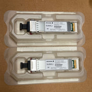 Ericsson – SU69CJ / TRF7053FN-CB020 – XFP Optical Transceiver