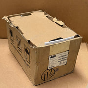 ABB – ACS250-03U-10A5-2+B063 – ACS250 Micro Drive 2.2 kW (3AUA0000134331)