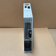 Allen Bradley – 2198-P031 – Kinetix 5700 DC Bus Power Supply 480VAC