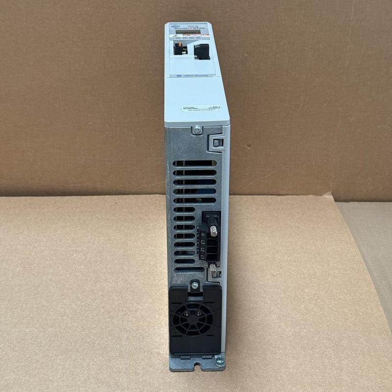Allen Bradley – 2198-P031 – Kinetix 5700 DC Bus Power Supply 480VAC