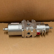 CUMMINS – 0503-1058 – Stainless Steel Process Valve 0.4-10 Bar SE06FRSRMD10X3L46