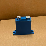 SIEMENS – SIOV-B32S460A – Metal Oxide Block Varistor