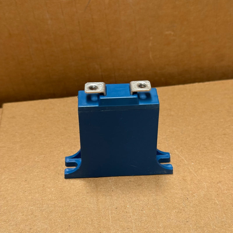 SIEMENS – SIOV-B32S460A – Metal Oxide Block Varistor