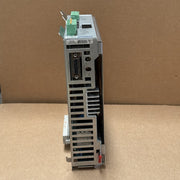 Kollmorgen – 406A-C – SERVOSTAR Servo Drive