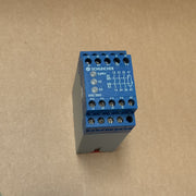 Schleicher – SNO 2005-17 – SNO200517 18814640 249 B111 Safety Relay