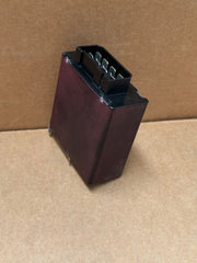 Volvo Penta – 843910 PO2 – Speed Control Module, Adjustable Overspeed Relay