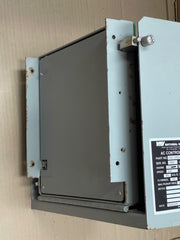 National Oilwell Varco – 0521‑2500‑00 Rev AN – AC Drive Control Module