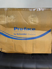 Pro‑face – PFXPPD5700TA – 15″ PS5000 Panel HMI / Industrial PC Display Module