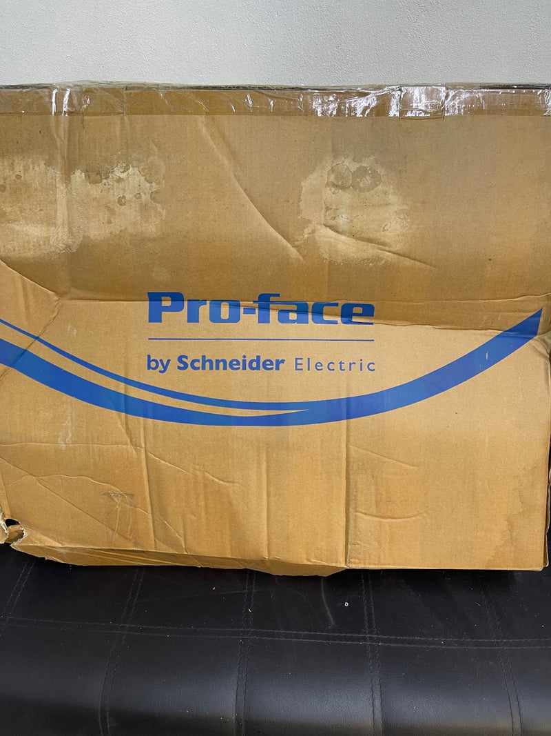 Pro‑face – PFXPPD5700TA – 15″ PS5000 Panel HMI / Industrial PC Display Module