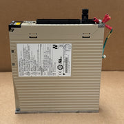Yaskawa – SGDV-2R8A15A – SERVOPACK